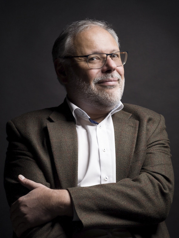 [Михаил Хазин] Идеи современной экономики_ анализ _0.jpg